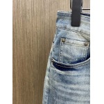 2026年8月3日春夏新作ファッション高品質Thom Browneジーパン luols工場