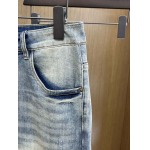 2026年8月3日春夏新作ファッション高品質Thom Browneジーパン luols工場