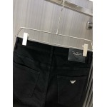 2026年8月3日春夏新作ファッション高品質ARMANIジーパン luols工場