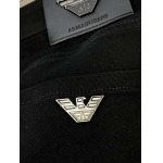 2026年8月3日春夏新作ファッション高品質ARMANIジーパン luols工場