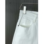 2026年8月3日春夏新作ファッション高品質ARMANIジーパン luols工場
