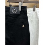 2026年8月3日春夏新作ファッション高品質Brunello Cucinelliジーパン luols工場