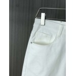 2026年8月3日春夏新作ファッション高品質Monclerジーパン luols工場