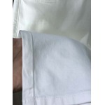 2026年8月3日春夏新作ファッション高品質Monclerジーパン luols工場