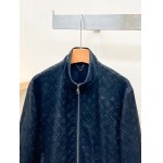 2026年8月7日入荷秋冬新作Louis Vuittonジャケット高級品/LD工場