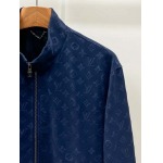 2026年8月7日入荷秋冬新作Louis Vuittonジャケット高級品/LD工場