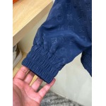 2026年8月7日入荷秋冬新作Louis Vuittonジャケット高級品/LD工場
