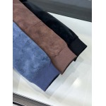 2026年8月7日入荷秋冬新作Zegnaジャケット高級品/LD工場