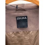 2026年8月7日入荷秋冬新作Zegnaジャケット高級品/LD工場