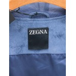 2026年8月7日入荷秋冬新作Zegnaジャケット高級品/LD工場