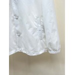 2026年8月7日入荷秋冬新作Pradaジャケット高級品/LD工場