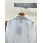 2026年8月7日入荷秋冬新作Pradaジャケット高級品/LD工場