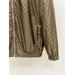 2026年8月7日入荷秋冬新作Gucciジャケット高級品/LD工場