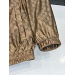 2026年8月7日入荷秋冬新作Gucciジャケット高級品/LD工場