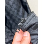 2026年8月7日入荷秋冬新作Gucciジャケット高級品/LD工場