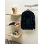 2026年8月7日入荷秋冬新作Gucciジャケット高級品/LD工場