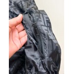 2026年8月7日入荷秋冬新作Fendiジャケット高級品/LD工場