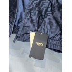 2026年8月7日入荷秋冬新作Fendiジャケット高級品/LD工場
