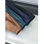 2026年8月7日入荷秋冬新作Louis Vuittonジャケット高級品/LD工場
