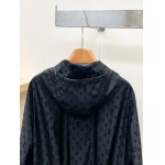 2026年8月7日入荷秋冬新作Louis Vuittonジャケット高級品/LD工場
