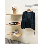 2026年8月7日入荷秋冬新作Louis Vuittonジャケット高級品/LD工場