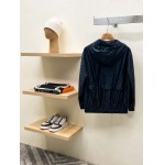 2026年8月7日入荷秋冬新作Louis Vuittonジャケット高級品/LD工場
