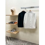 2026年8月7日入荷秋冬新作Pradaジャケット高級品/LD工場