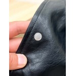 2026年8月7日入荷秋冬新作Pradaジャケット高級品/LD工場