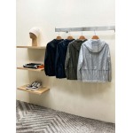 2026年8月7日入荷秋冬新作Diorジャケット高級品/LD工場