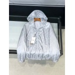 2026年8月7日入荷秋冬新作Diorジャケット高級品/LD工場