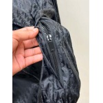 2026年8月7日入荷秋冬新作Diorジャケット高級品/LD工場