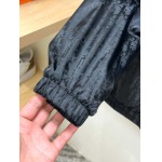 2026年8月7日入荷秋冬新作Diorジャケット高級品/LD工場