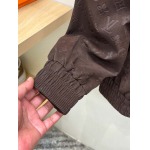 2026年8月7日入荷秋冬新作Louis Vuittonジャケット高級品/LD工場