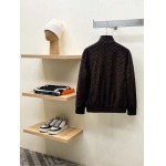 2026年8月7日入荷秋冬新作Louis Vuittonジャケット高級品/LD工場