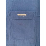 2026年8月7日入荷秋冬新作Zegnaジャケット高級品/LD工場