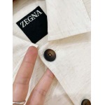 2026年8月7日入荷秋冬新作Zegnaジャケット高級品/LD工場