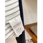 2026年8月7日入荷秋冬新作Brunello Cucinelliジャケット高級品/LD工場