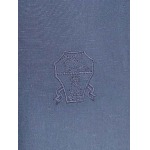 2026年8月7日入荷秋冬新作Brunello Cucinelliジャケット高級品/LD工場