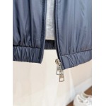 2026年8月7日入荷秋冬新作Monclerジャケット高級品/LD工場