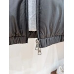 2026年8月7日入荷秋冬新作Monclerジャケット高級品/LD工場