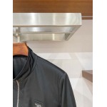 2026年8月7日入荷秋冬新作DGジャケット高級品/LD工場