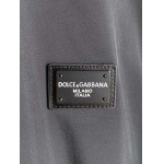 2026年8月7日入荷秋冬新作DGジャケット高級品/LD工場