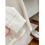 2026年8月7日入荷秋冬新作LPジャケット高級品/LD工場