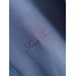 2026年8月7日入荷秋冬新作LPジャケット高級品/LD工場