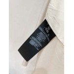 2026年8月7日入荷秋冬新作Zegnaジャケット高級品/LD工場