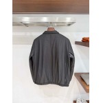2026年8月7日入荷秋冬新作Monclerジャケット高級品/LD工場