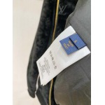 2026年8月7日入荷秋冬新作Louis Vuittonジャケット高級品/LD工場