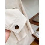 2026年8月7日入荷秋冬新作Zegnaジャケット高級品/LD工場
