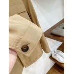 2026年8月7日入荷秋冬新作Zegnaジャケット高級品/LD工場