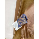 2026年8月7日入荷秋冬新作Louis Vuittonジャケット高級品/LD工場